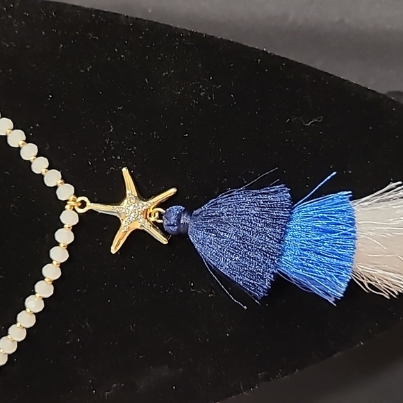 NWT Lilly Pulitzer - Picture 3 of 6